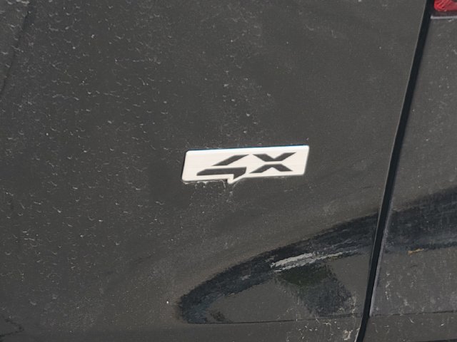 Certified 2026 Kia Seltos SX AWD/4WD image 17