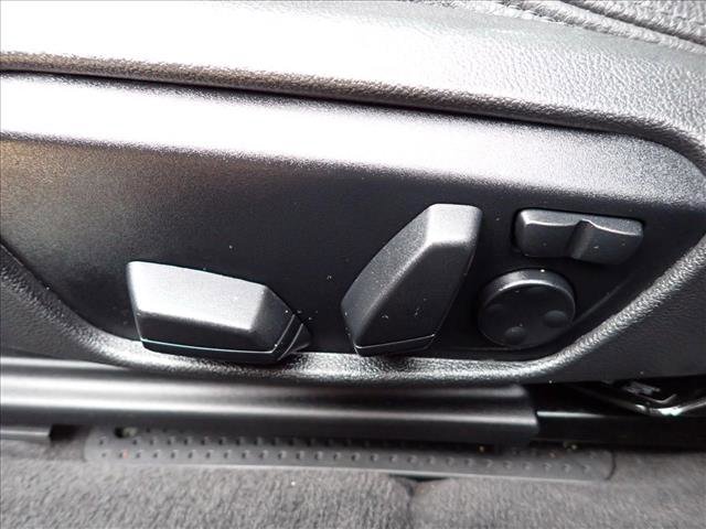 Used 2021 BMW 228i xDrive Gran Coupe w/ Convenience Package image 12