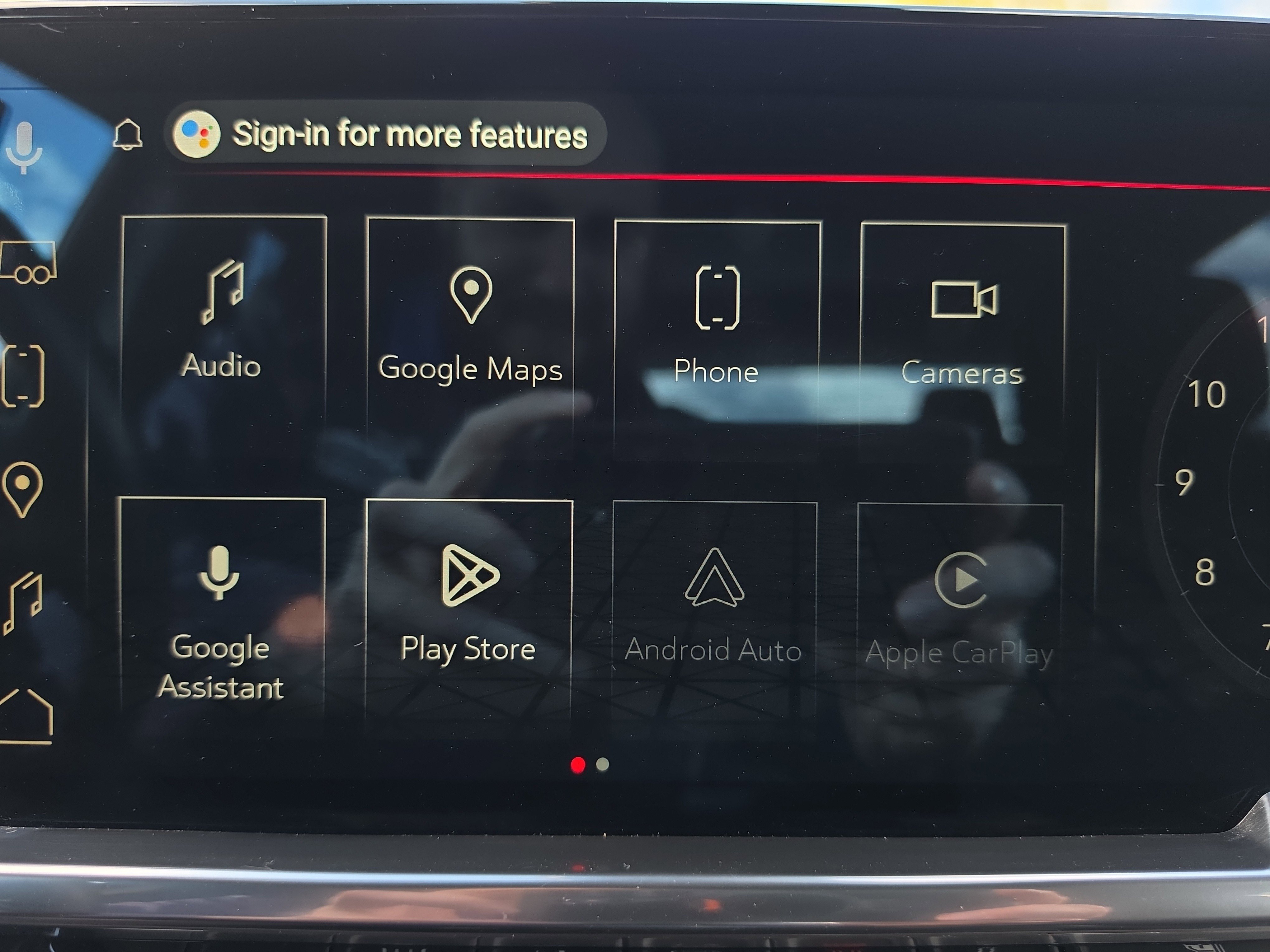 Used 2023 GMC Sierra 1500 Elevation RWD image 29