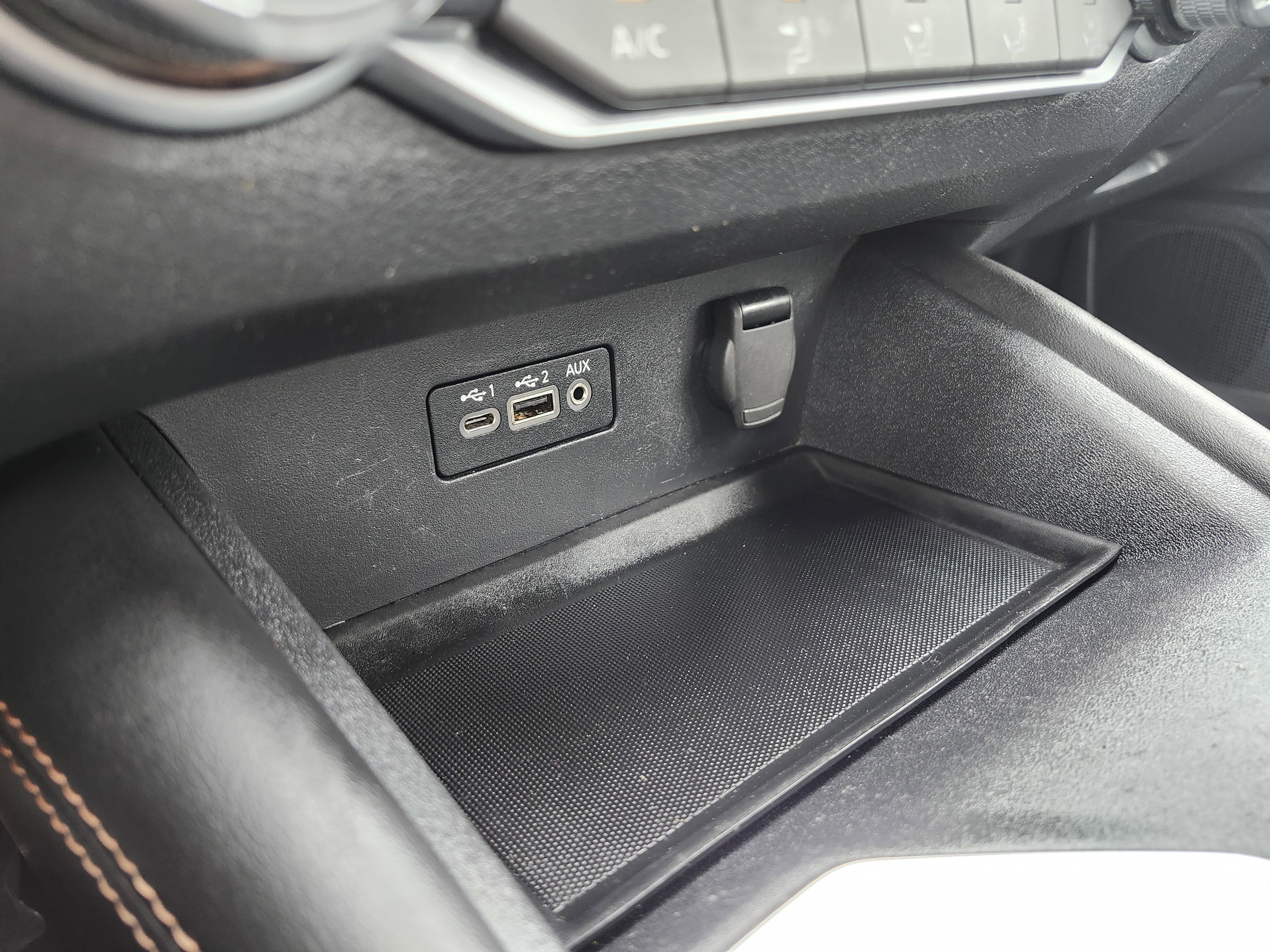 Used 2022 Nissan Altima 2.5 SR FWD image 28