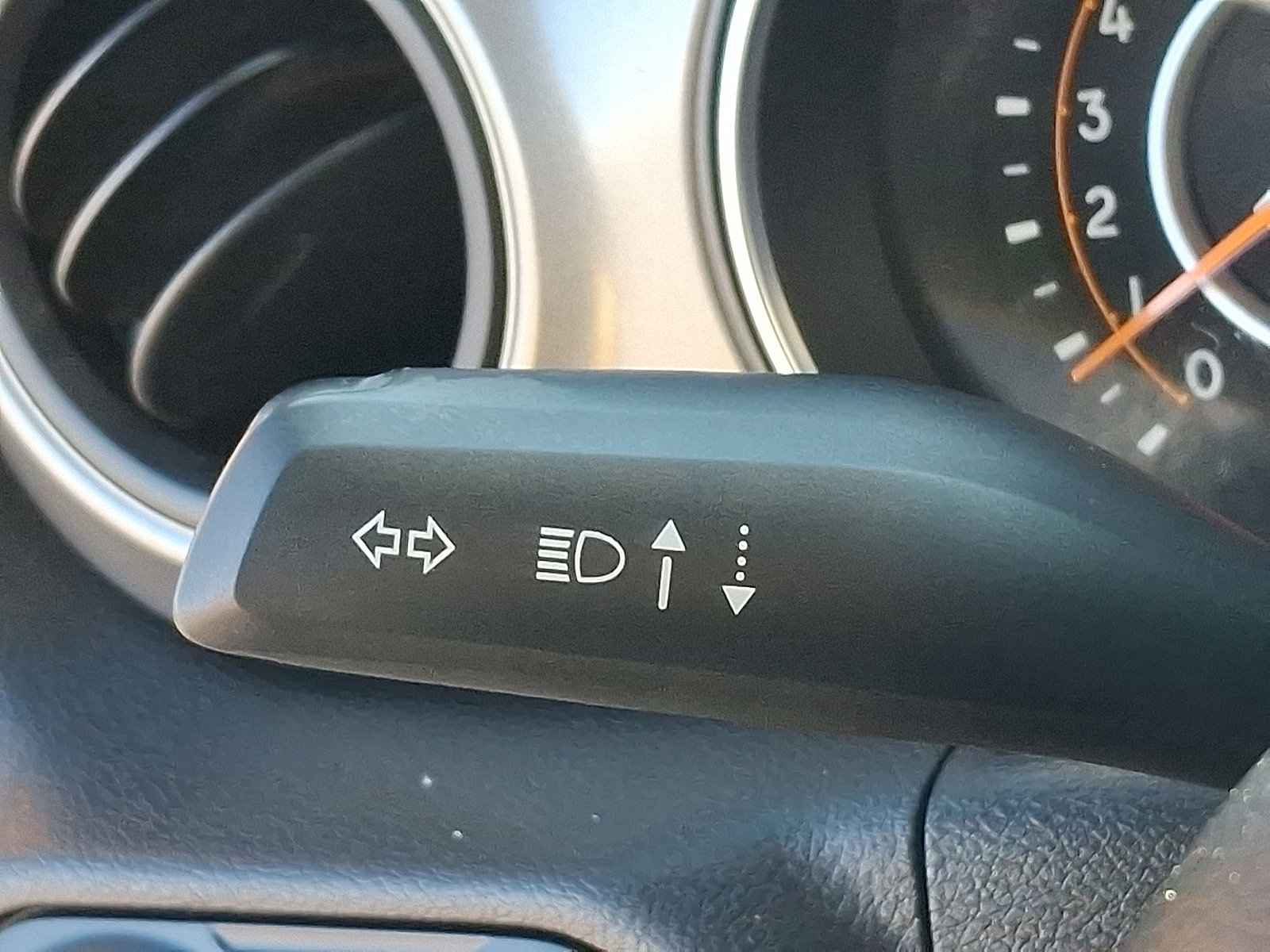 Used 2021 Jeep Wrangler Unlimited Willys image 26