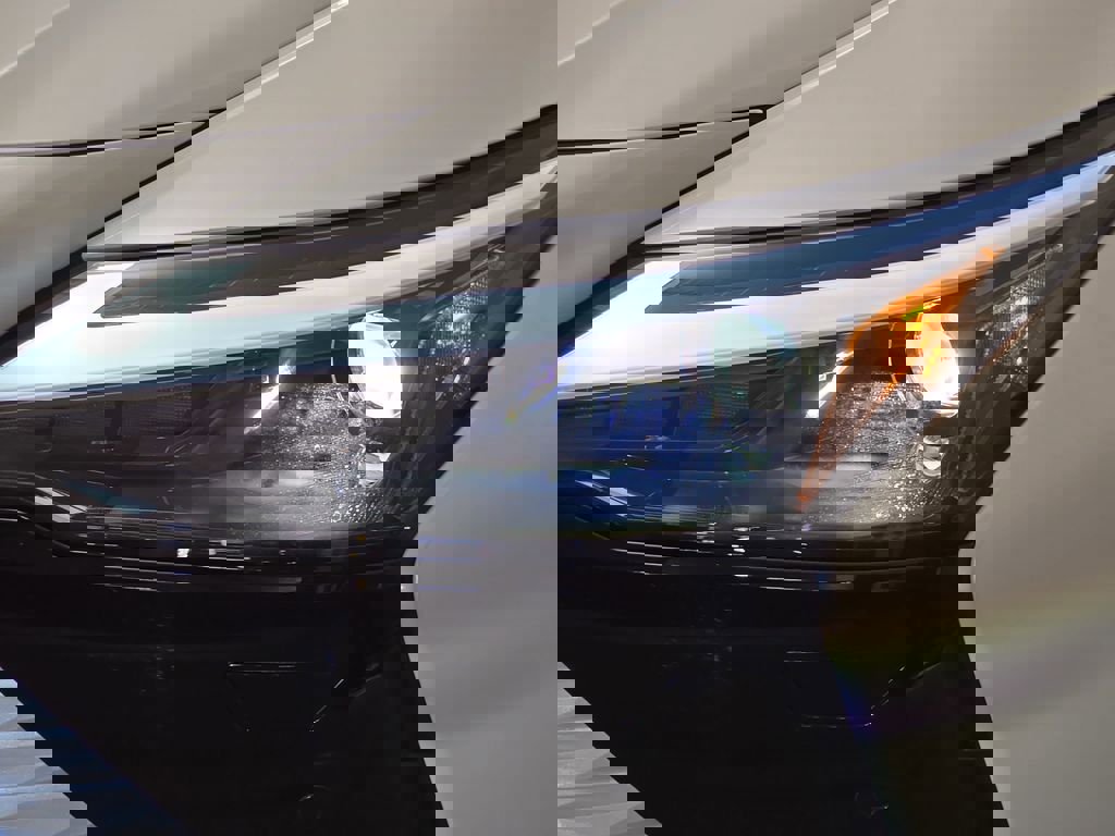 New 2026 Lexus RZ 450e 450e Premium image 32