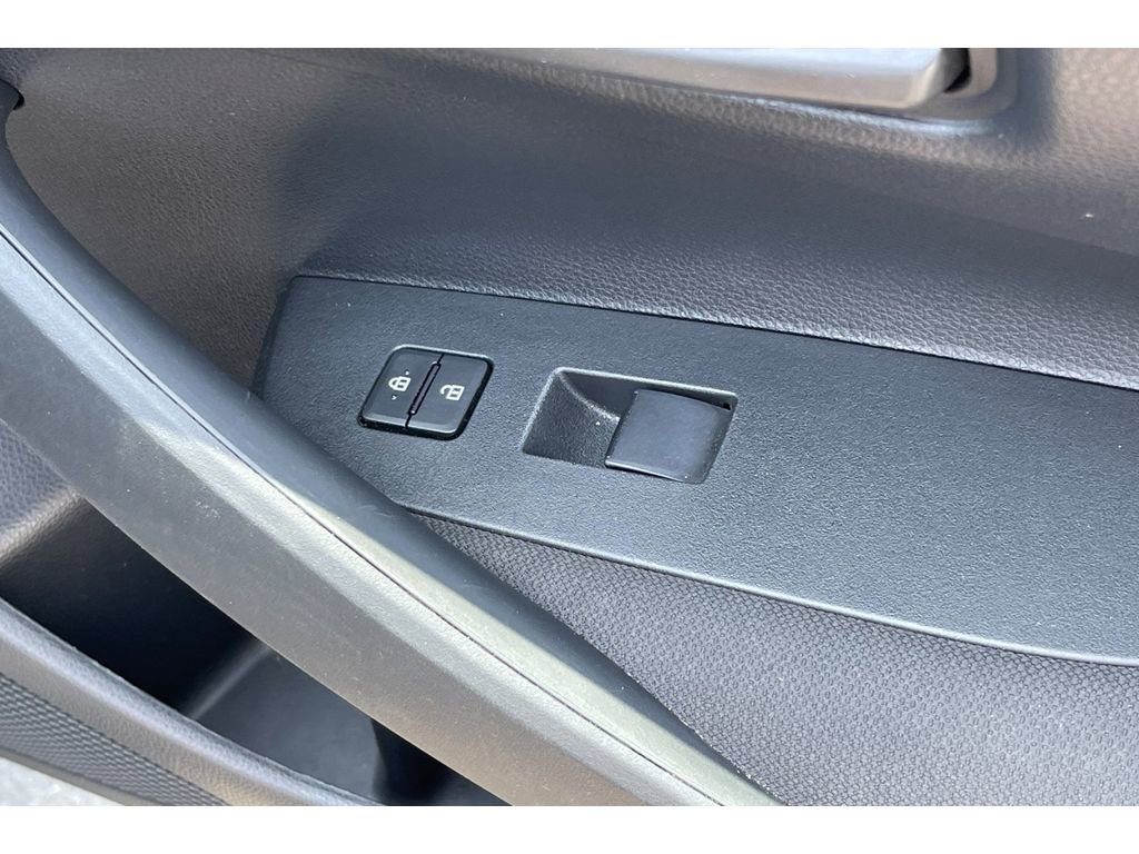 Used 2023 Toyota Corolla LE FWD image 21