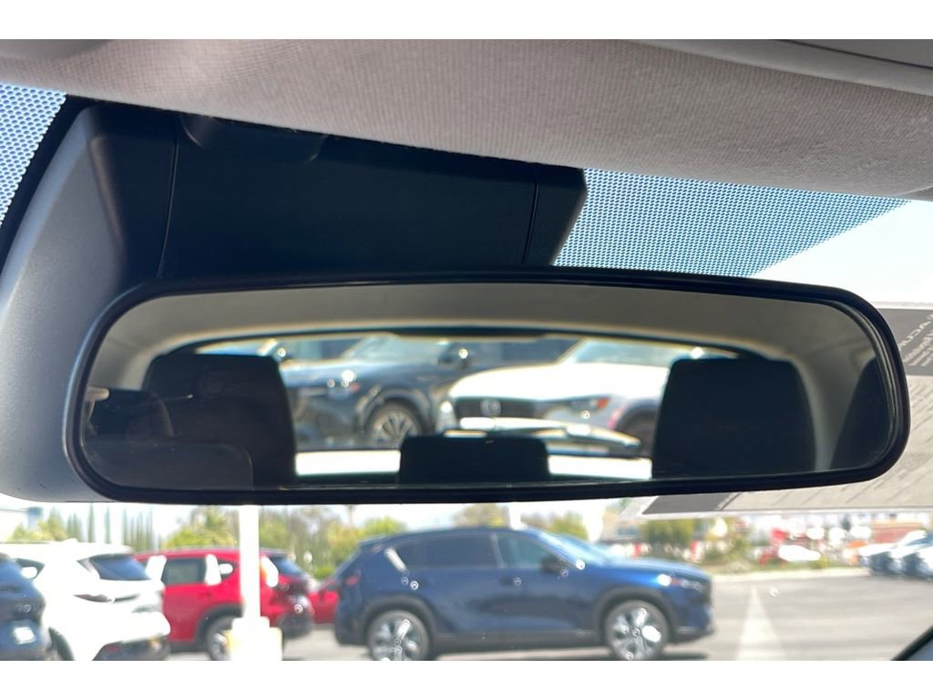 Used 2017 Toyota Corolla iM w/ Carpet Mat Package FWD image 25