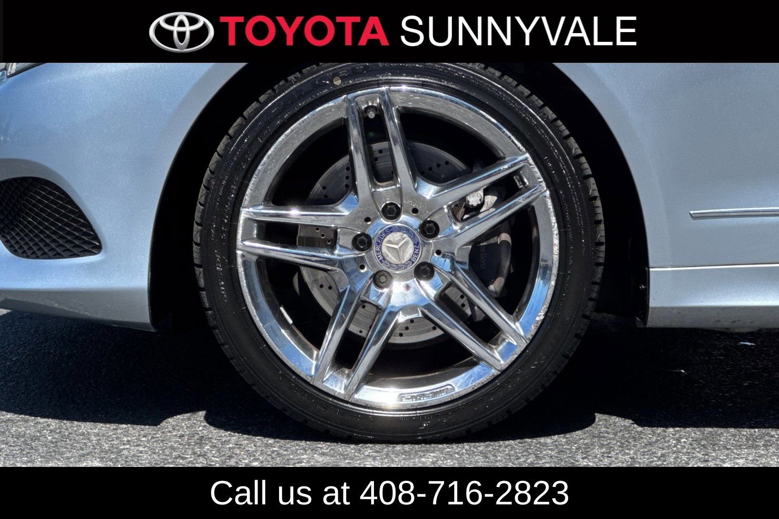 Used 2014 Mercedes-Benz E 350 Coupe image 12