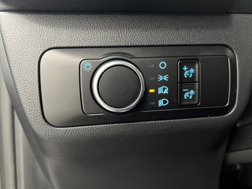 Used 2026 Ford Escape ST-Line FWD image 43