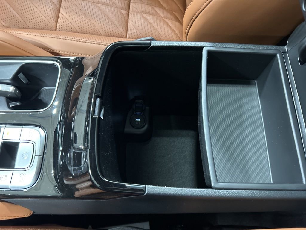 New 2025 Kia Telluride SX Prestige X-Pro image 26