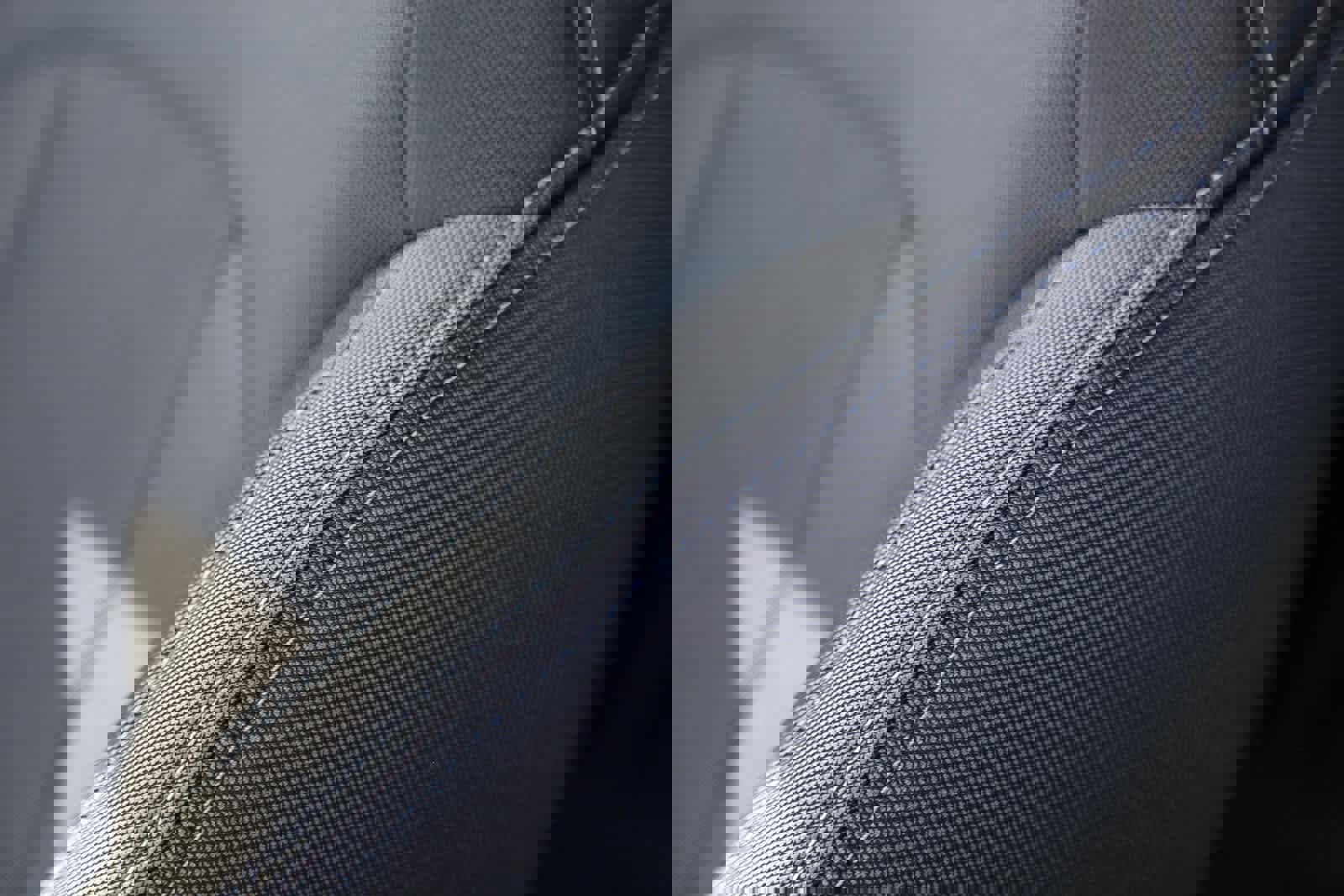 New 2026 Subaru Crosstrek 2.0i Premium image 26