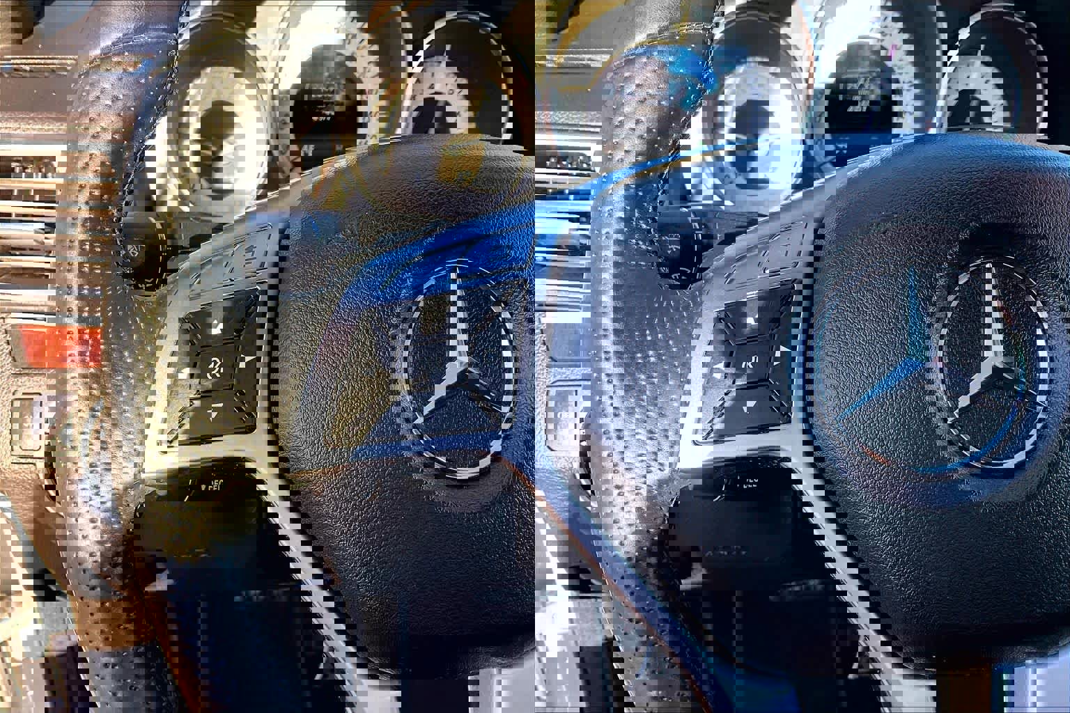 Used 2015 Mercedes-Benz E 400 Cabriolet image 20