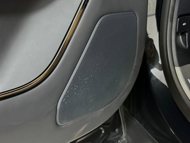 Certified 2023 Land Rover Range Rover Sport SE Dynamic image 21