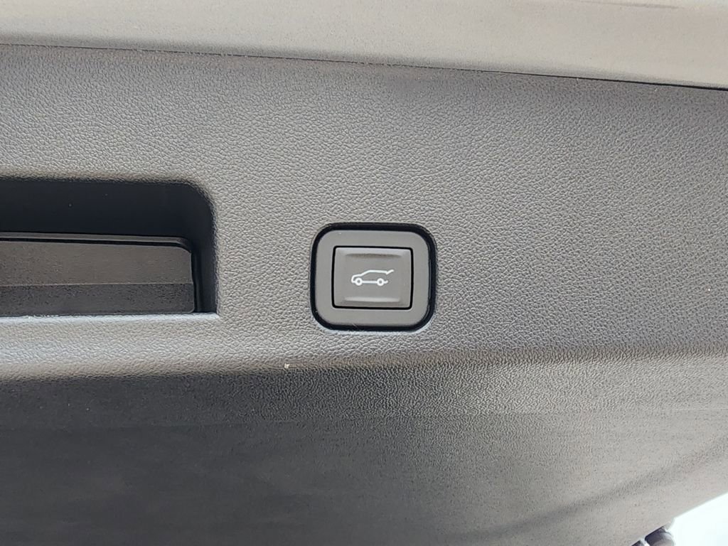 New 2026 Buick Enclave Preferred w/ Power Package image 52