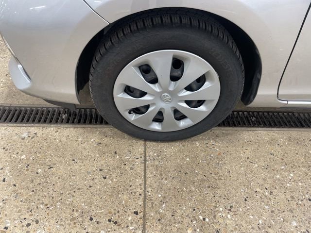 Used 2012 Toyota Prius C Two image 31