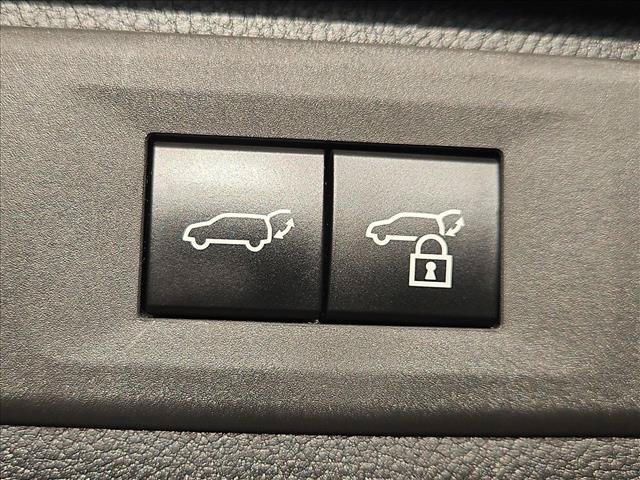 Certified 2026 Toyota Grand Highlander FWD image 7