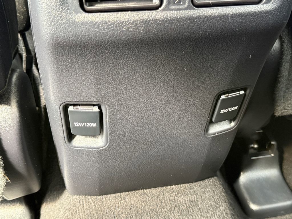 Used 2018 Toyota 4Runner Limited image 30