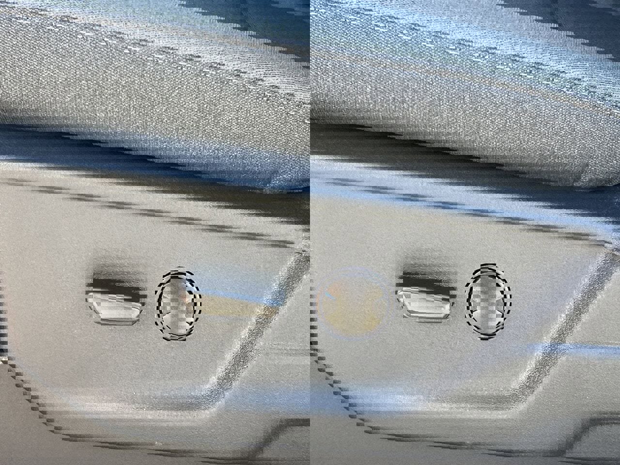 New 2026 Ford F250 XLT w/ XLT Premium Package image 19