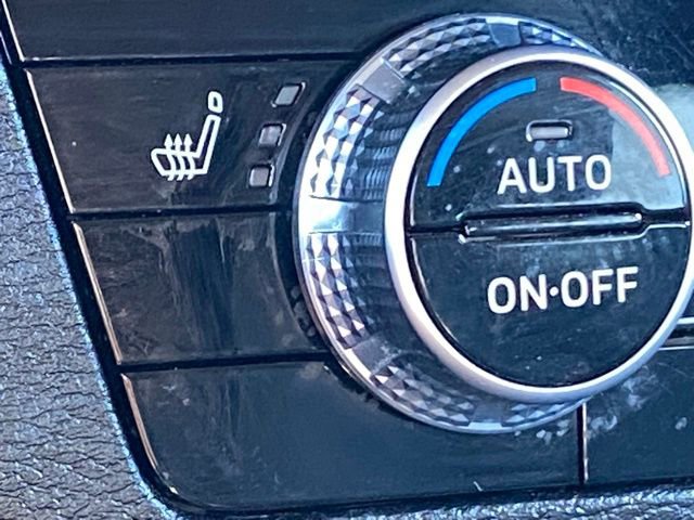 Used 2024 Mitsubishi Outlander 4WD Plug-In Hybrid image 22