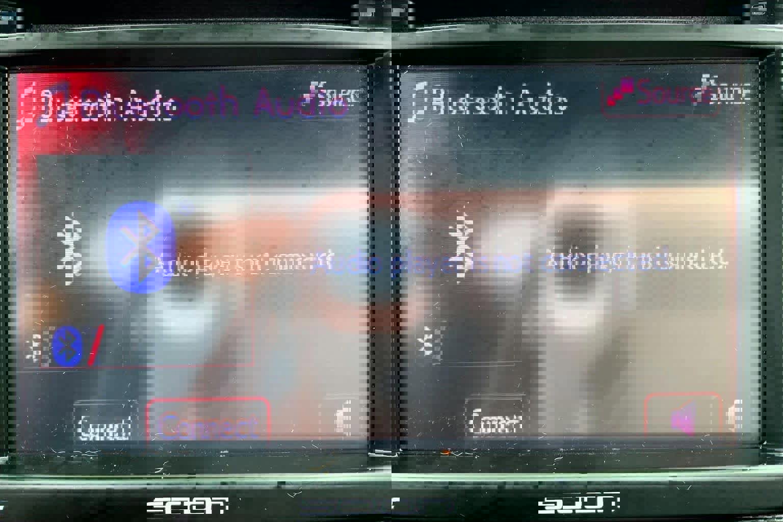 Used 2015 Scion FR-S image 34