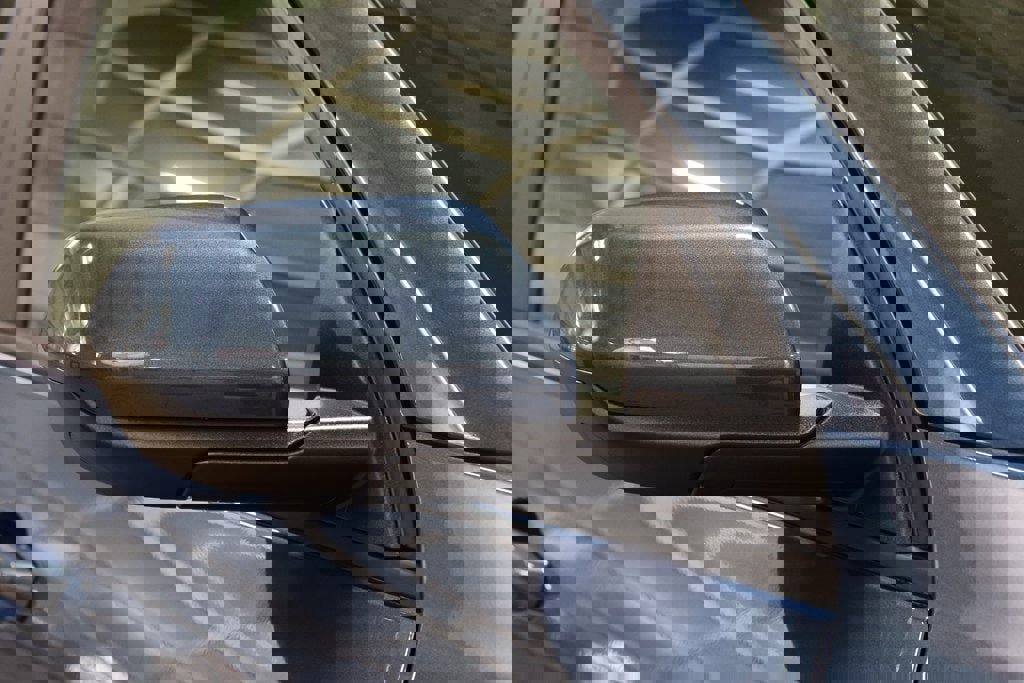 New 2026 Chevrolet Equinox LT image 17