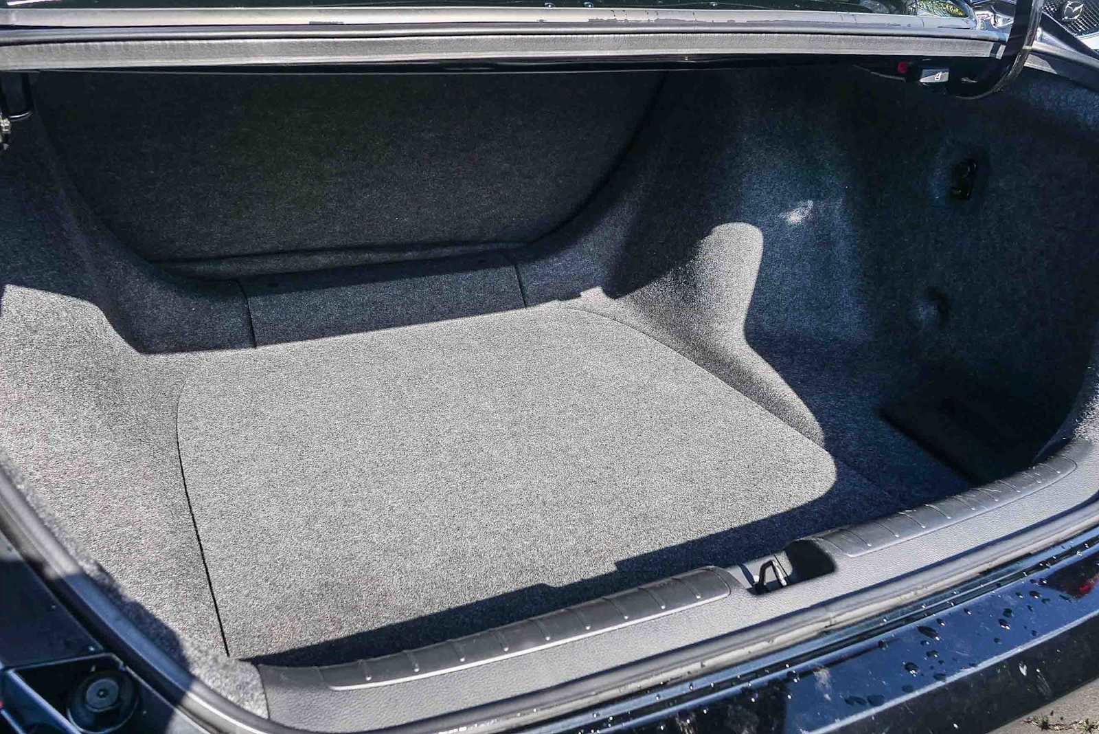 Used 2018 Honda Accord LX image 25