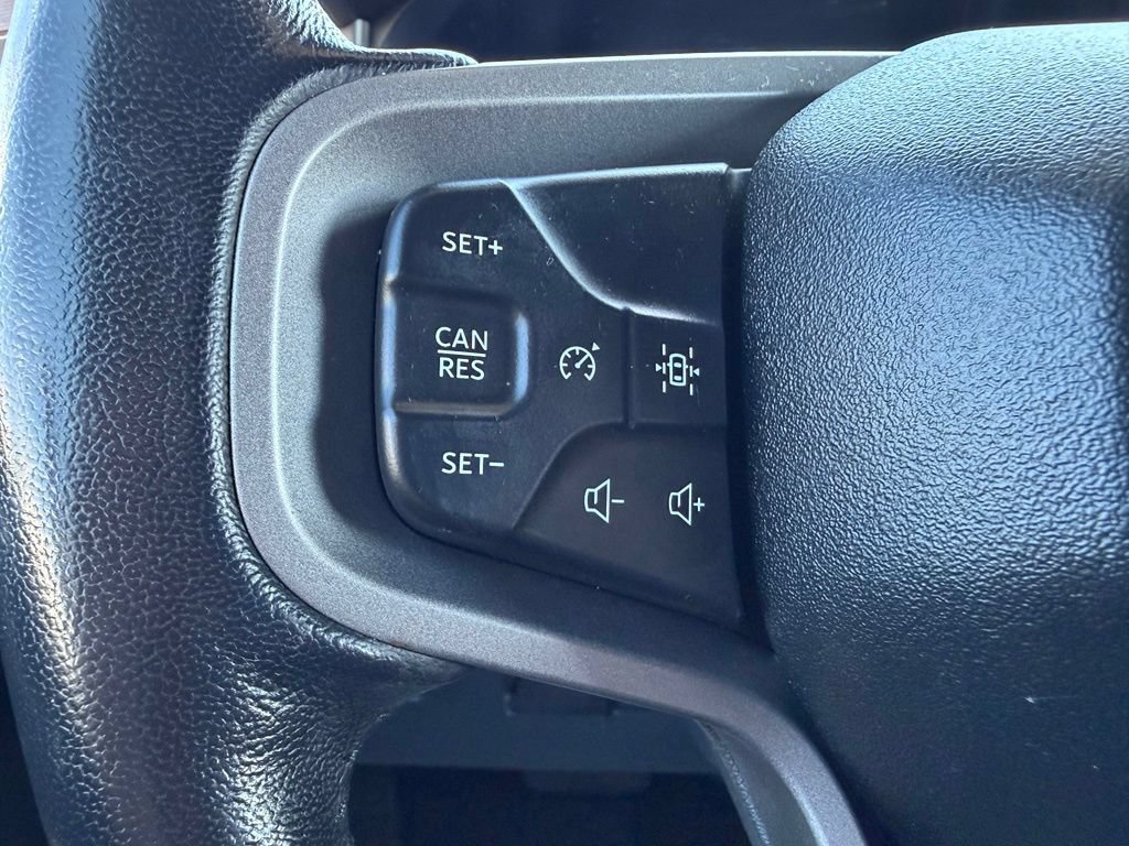 Used 2022 Ford Bronco Outer Banks AWD/4WD image 12
