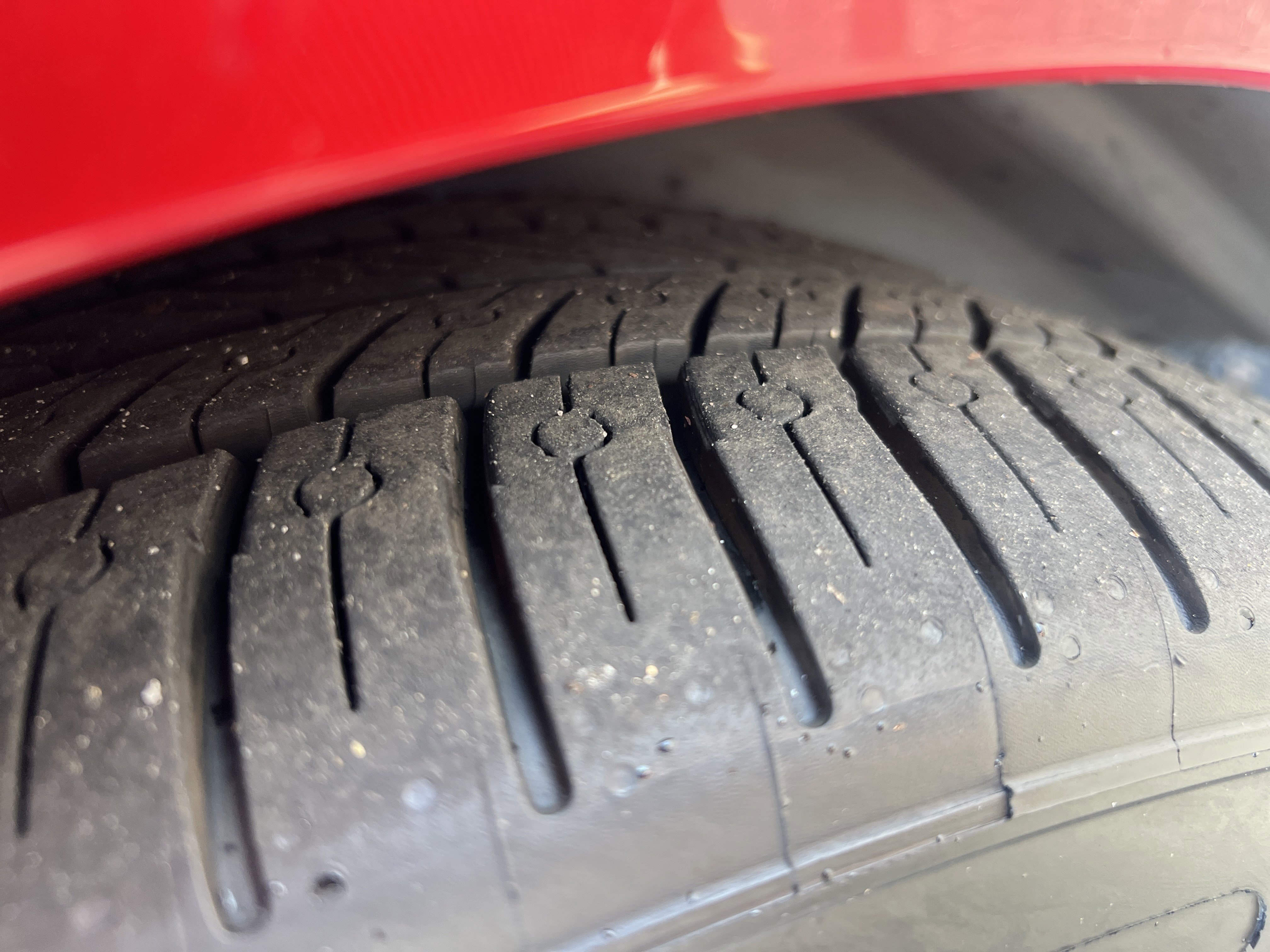 Used 2014 Jaguar F-TYPE S image 12