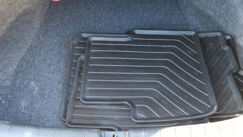 Used 2017 Honda Accord Sport Special Edition image 19