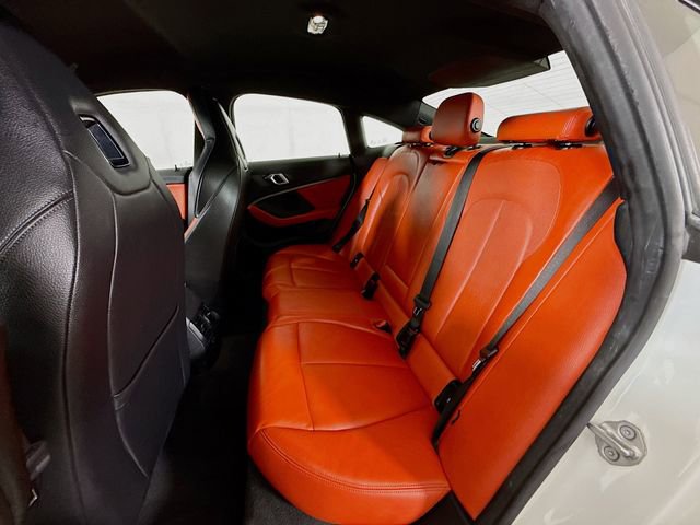 Used 2020 BMW M235i xDrive Gran Coupe image 24