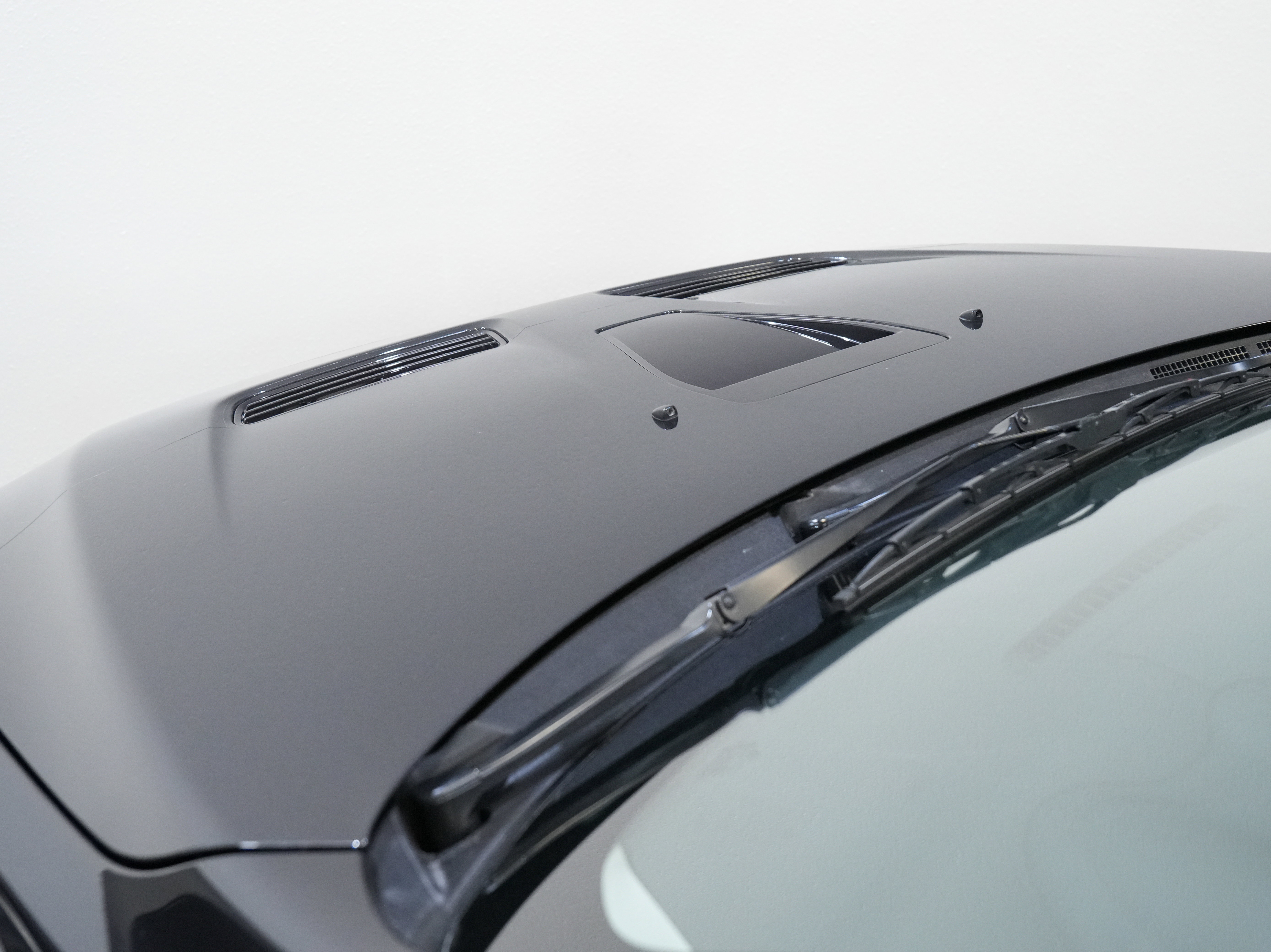 Used 2010 Mitsubishi Lancer Evolution MR image 21