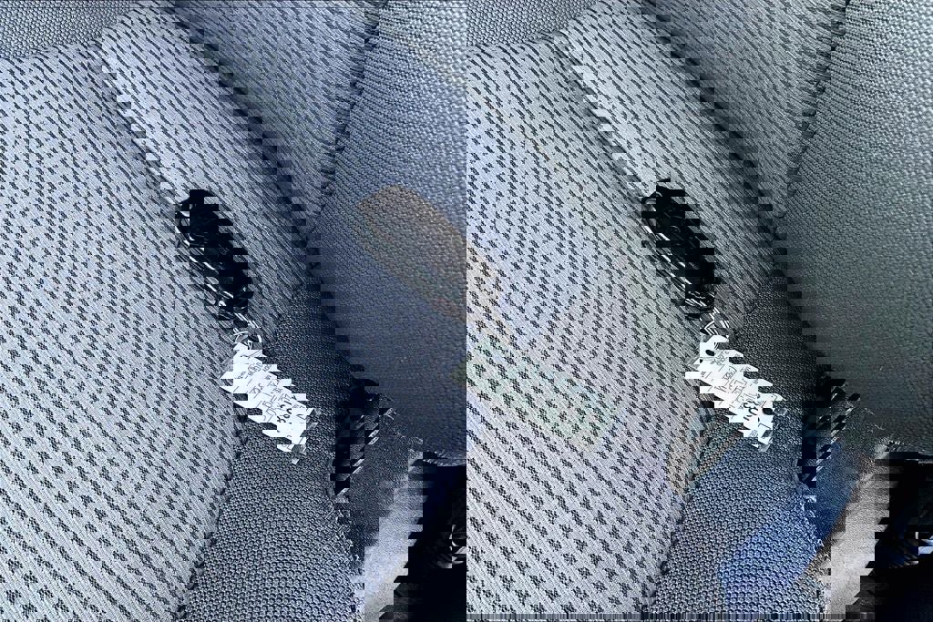 Used 2019 Ford F150 XLT w/ Equipment Group 302A Luxury image 11