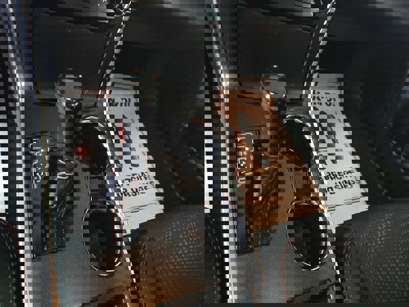 Used 2015 Toyota Camry SE image 20