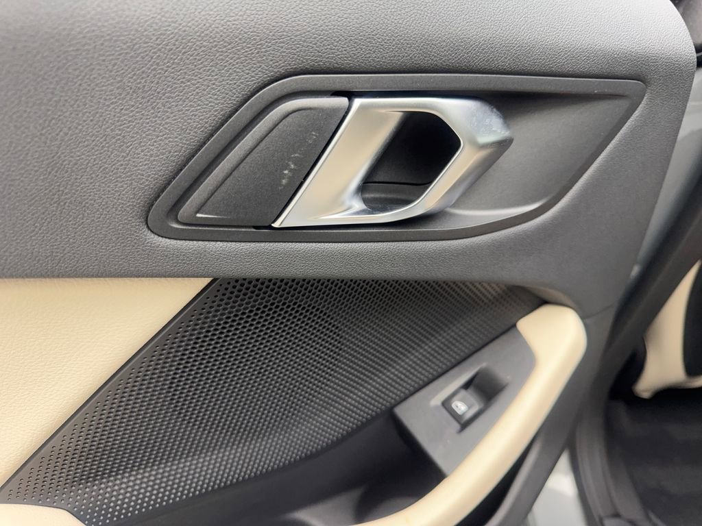 Used 2023 BMW 228i Gran Coupe w/ Convenience Package image 38