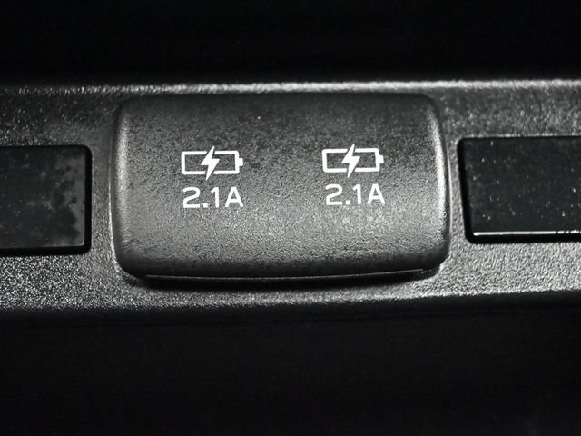 Used 2022 Subaru WRX GT w/ Popular Package #1A AWD/4WD image 15