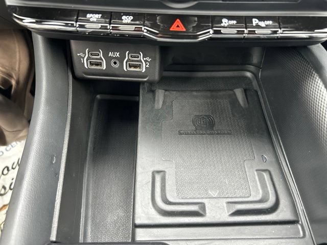 Used 2024 Dodge Durango R/T AWD/4WD image 48