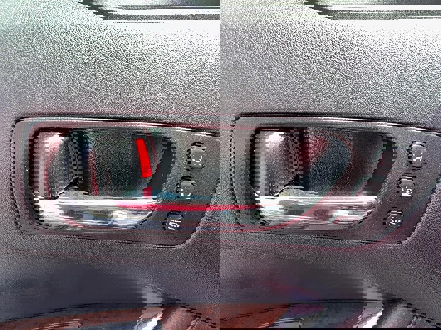 Used 2011 Lexus ES 350 image 17