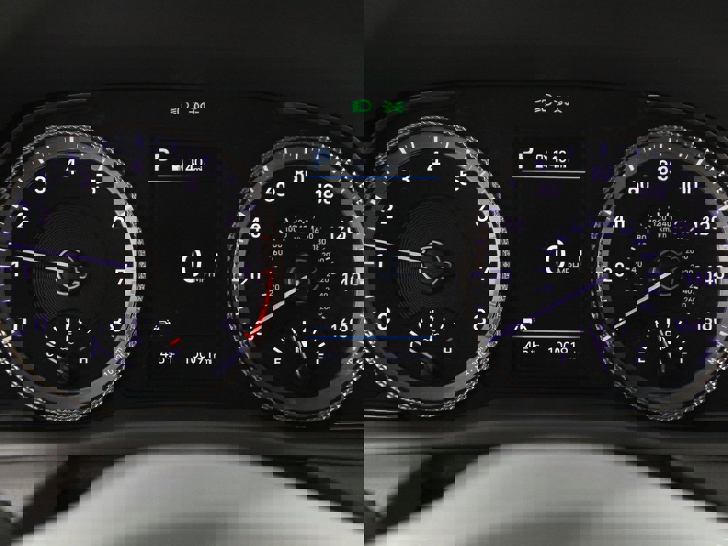 Certified 2023 Hyundai Sonata SEL image 8