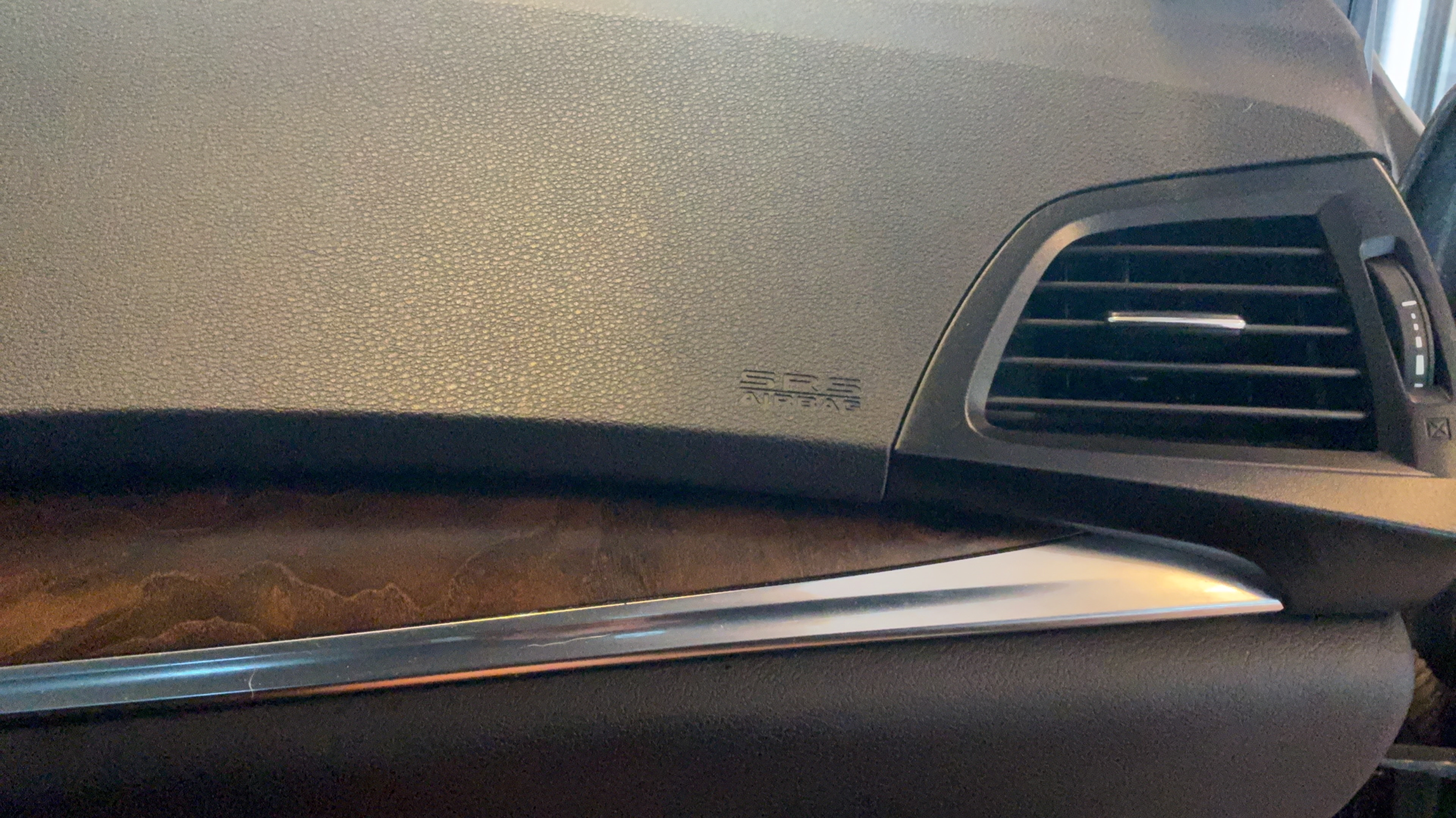 Used 2019 Acura MDX w/ Technology Package AWD/4WD image 38