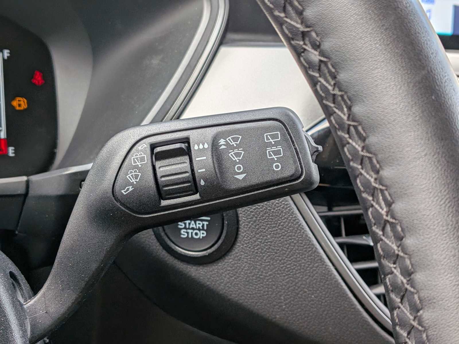 Used 2023 Ford Escape Active w/ Cold Weather Package image 25