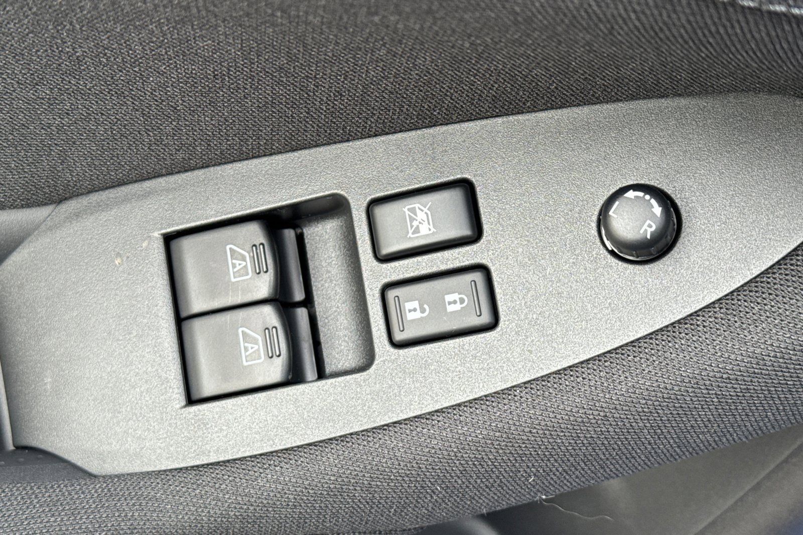 New 2026 Nissan Z Sport image 13