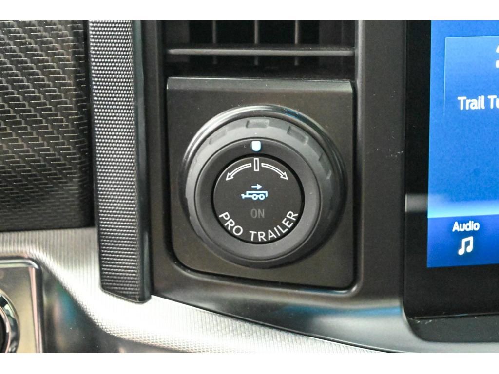 Used 2022 Ford F150 Raptor w/ Raptor 37 Performance Package image 64