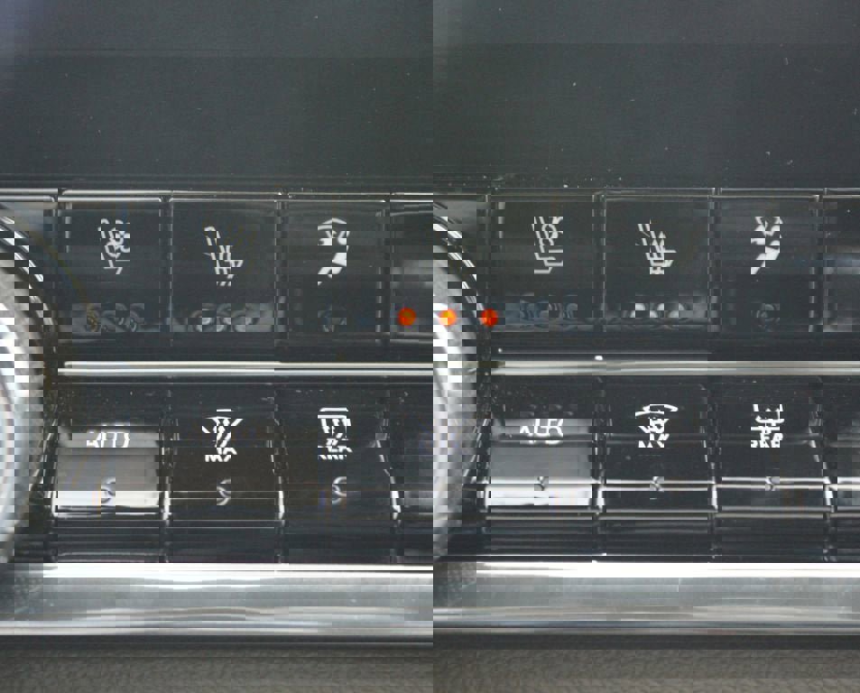 Used 2024 Chevrolet Colorado ZR2 w/ ZR2 Convenience Package III image 8