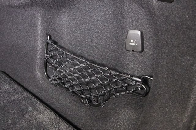 Certified 2023 Volvo S90 B6 Ultimate AWD/4WD image 31