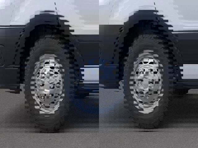 New 2025 Ford Transit 250 148 High Roof Extended AWD image 40