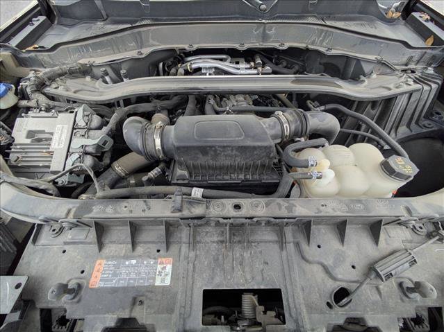 Used 2023 Ford Explorer ST w/ Equipment Group 401A image 18