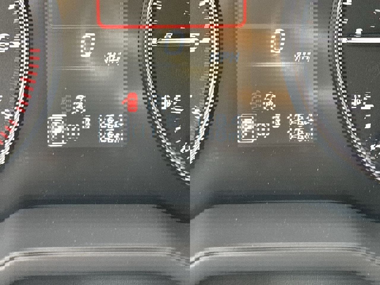 New 2026 Subaru Forester Premium AWD/4WD image 27