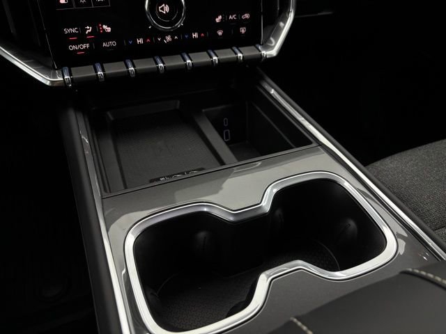 New 2026 GMC Acadia Elevation w/ LPO, Floor Liner Package image 30