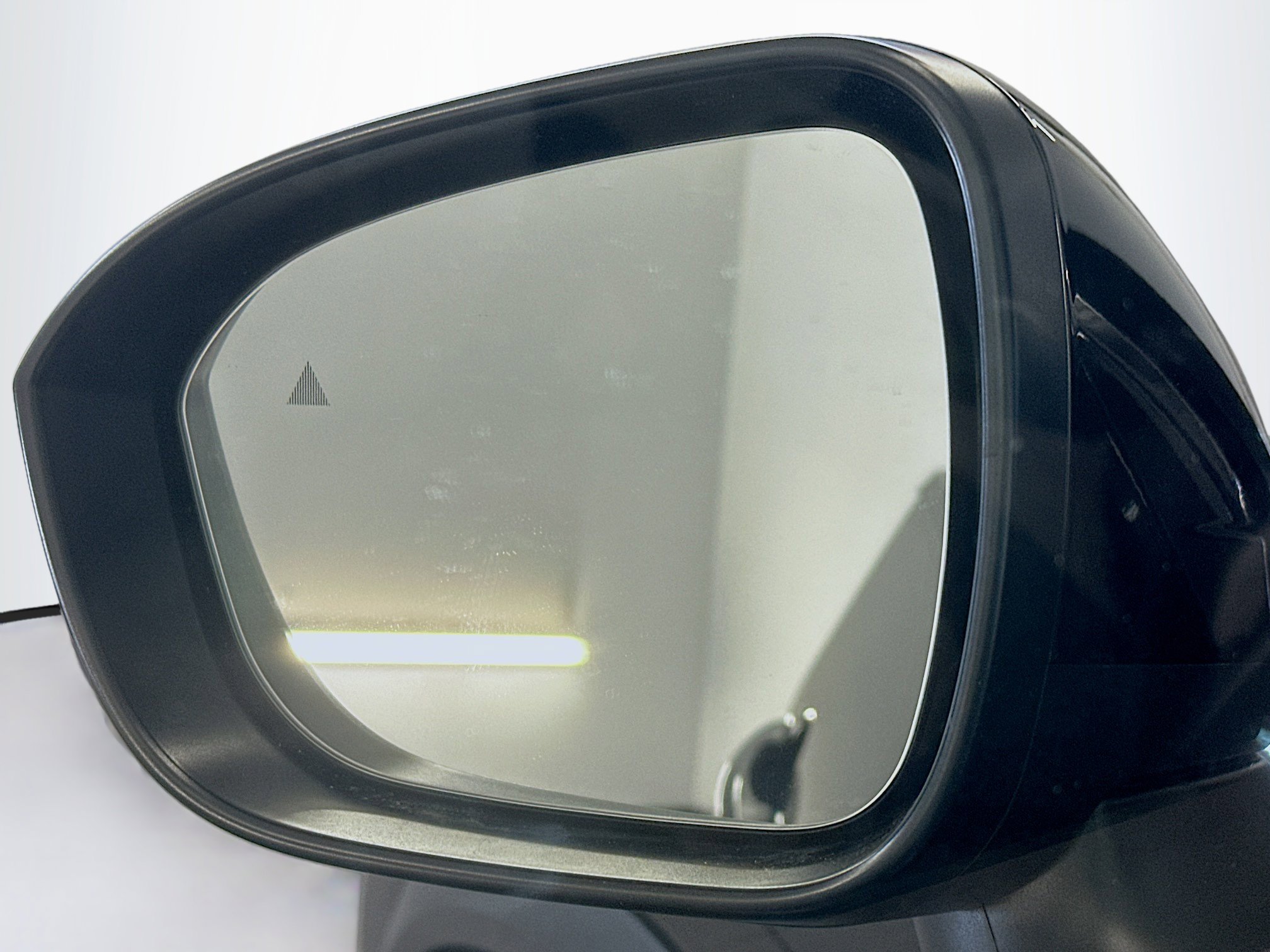 Used 2023 Nissan Rogue SL image 16