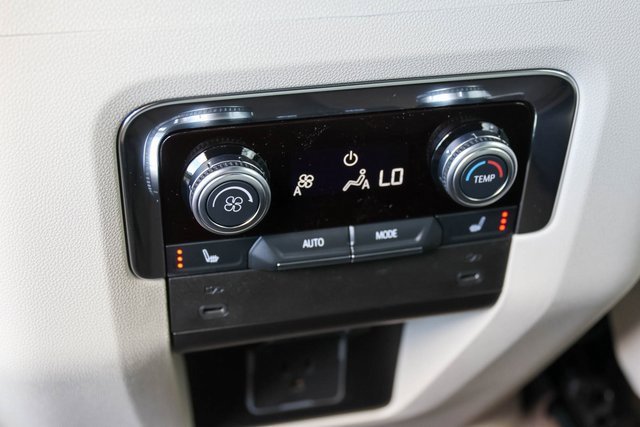 New 2026 GMC Yukon XL Denali image 12
