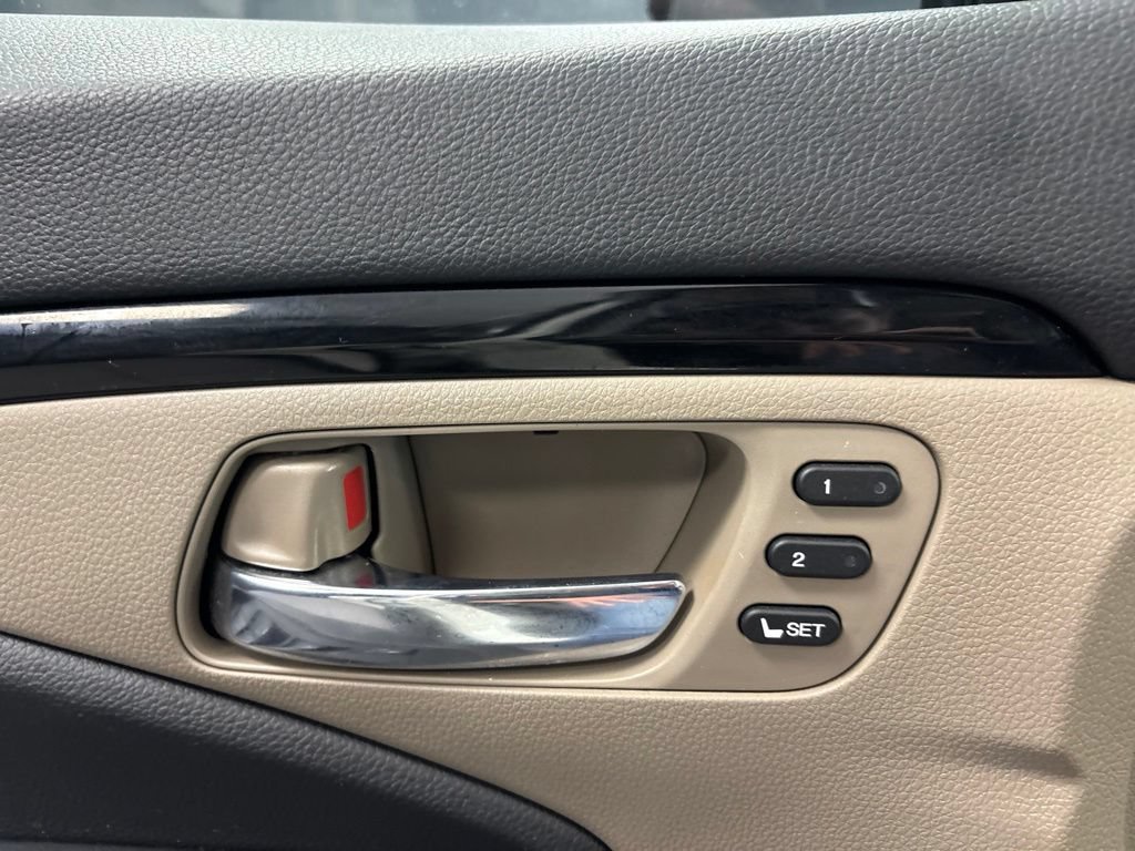 Used 2019 Honda Pilot Touring image 27
