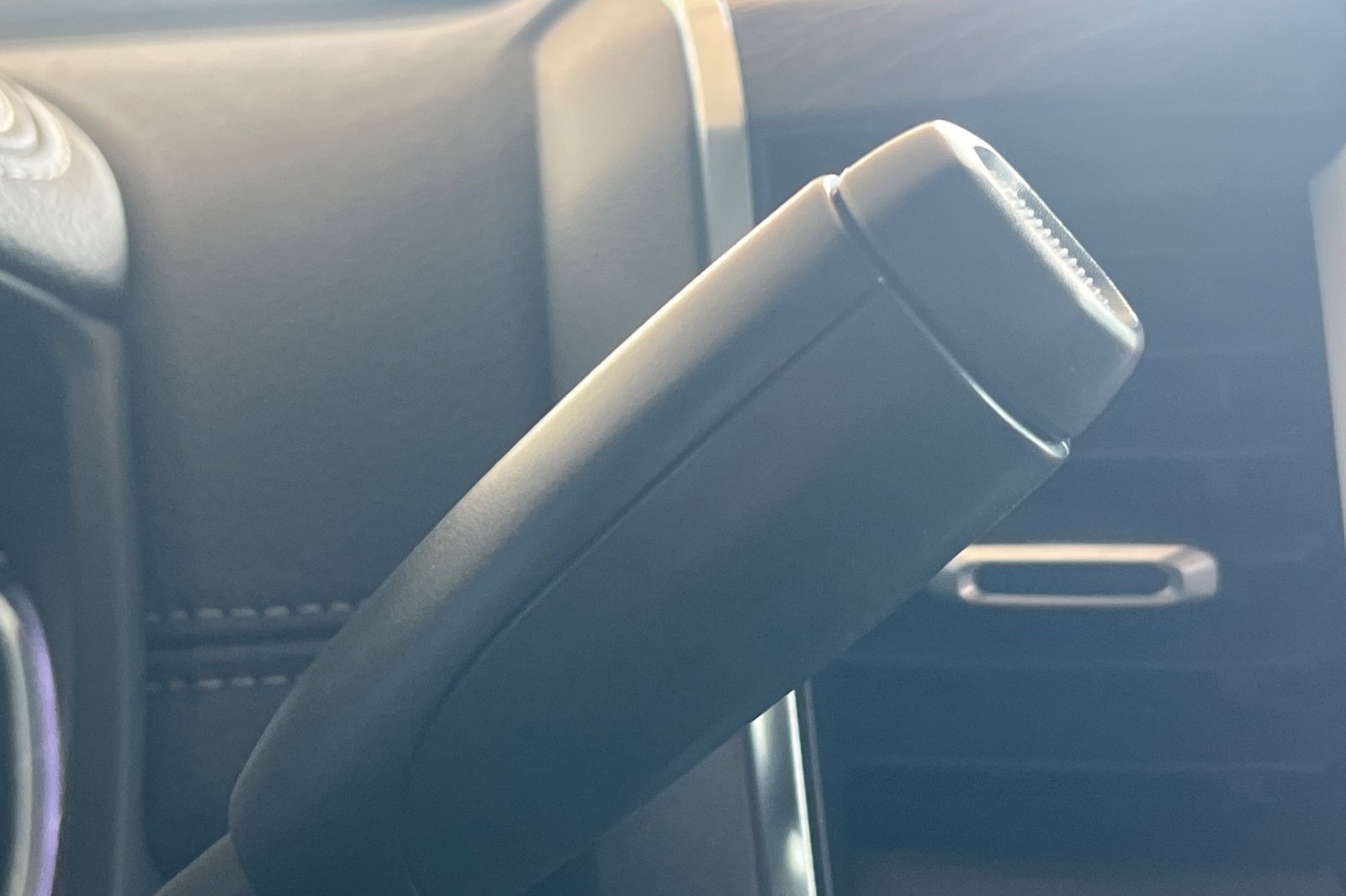 New 2027 RAM 2500 Laramie AWD/4WD image 22