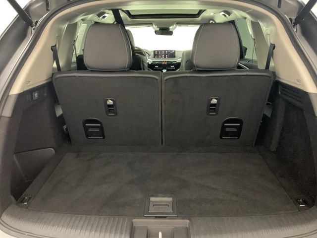Used 2023 Acura MDX SH-AWD w/ Technology Package image 32